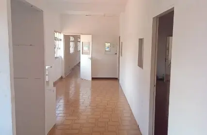 Imagem: Galpão / Salão para Alugar, Parque Peruche