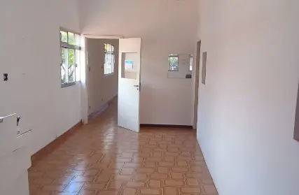 Imagem: Galpão / Salão para Alugar, Parque Peruche