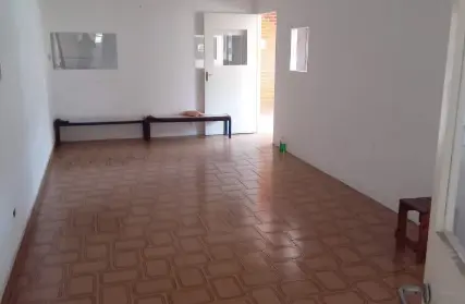 Imagem: Galpão / Salão para Alugar, Parque Peruche