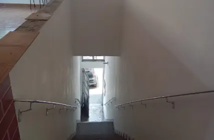 Imagem: Galpão / Salão para Alugar, Parque Peruche