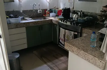 Imagem: Sobrado para Venda, Casa Verde Alta
