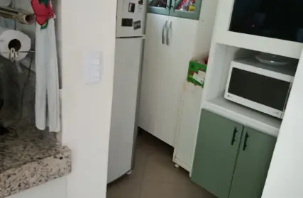Imagem: Sobrado para Venda, Casa Verde Alta