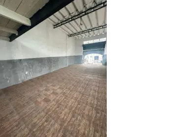 Imagem: Galpão / Salão para Alugar, Jardim Centenário