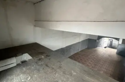 Imagem: Galpão / Salão para Alugar, Jardim Centenário