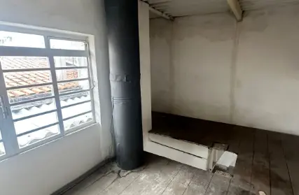 Imagem: Galpão / Salão para Alugar, Jardim Centenário