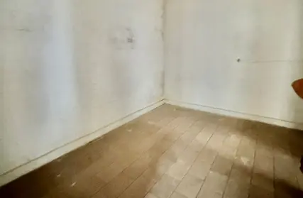 Imagem: Casa Térrea para Alugar, Vila Romero