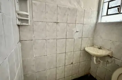 Imagem: Casa Térrea para Alugar, Vila Romero