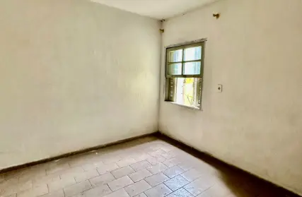 Imagem: Casa Térrea para Alugar, Vila Romero