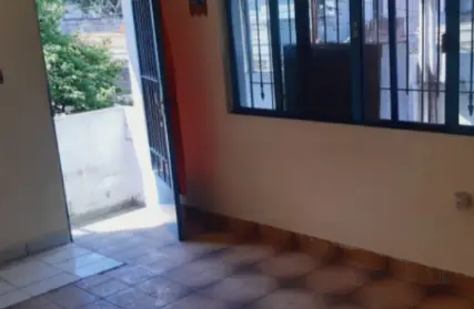 Imagem: Sobrado para Venda, Vila Palmeiras