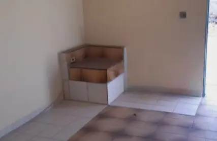 Imagem: Sobrado para Venda, Vila Palmeiras