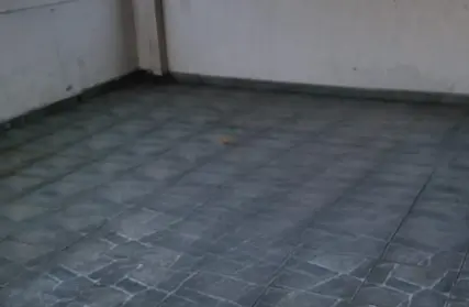 Imagem: Sobrado para Venda, Vila Palmeiras