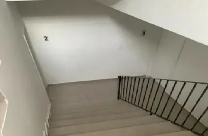 Imagem: Kitnet / Loft para Venda, Vila Nova Cachoeirinha