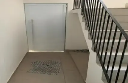 Imagem: Kitnet / Loft para Venda, Vila Nova Cachoeirinha