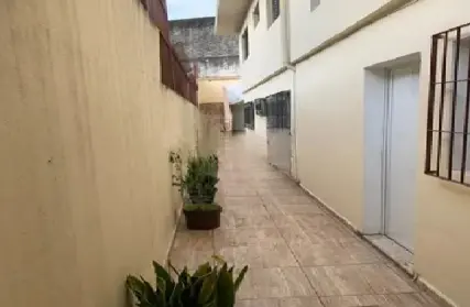 Imagem: Kitnet / Loft para Venda, Vila Nova Cachoeirinha