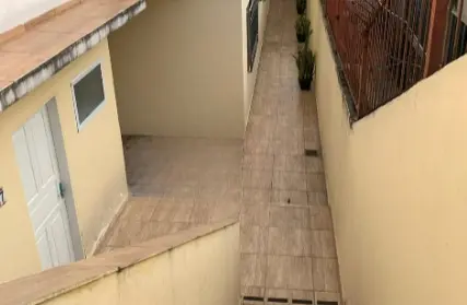 Imagem: Kitnet / Loft para Venda, Vila Nova Cachoeirinha