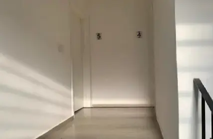 Imagem: Kitnet / Loft para Venda, Vila Nova Cachoeirinha