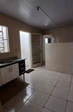 Imagem: Casa Térrea para Alugar, Vila Santa Maria