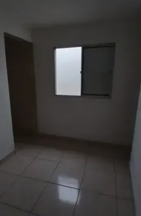 Imagem: Casa Térrea para Alugar, Vila Santa Maria