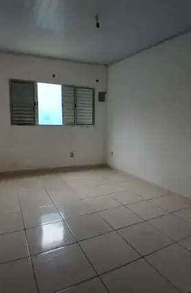 Imagem: Casa Térrea para Alugar, Vila Santa Maria