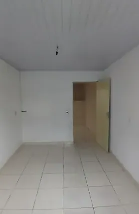 Imagem: Casa Térrea para Alugar, Vila Santa Maria