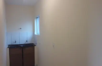 Imagem: Casa Térrea para Alugar, Parque Peruche