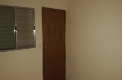 Imagem: Casa Térrea para Alugar, Parque Peruche