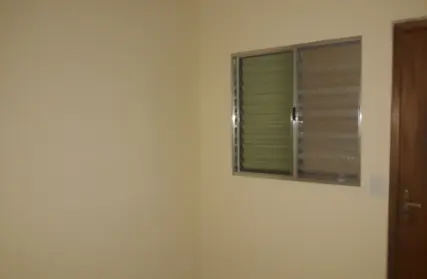 Imagem: Casa Térrea para Alugar, Parque Peruche