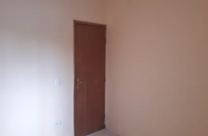 Imagem: Casa Térrea para Alugar, Parque Peruche