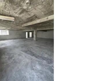 Imagem: Galpão / Salão para Alugar, Parque Peruche