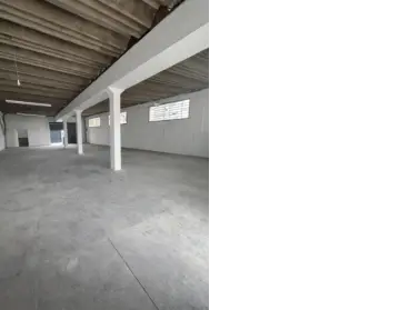 Imagem: Galpão / Salão para Alugar, Parque Peruche