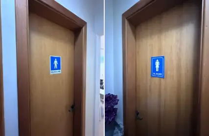 Imagem: Sala Comercial para Alugar, Casa Verde Alta