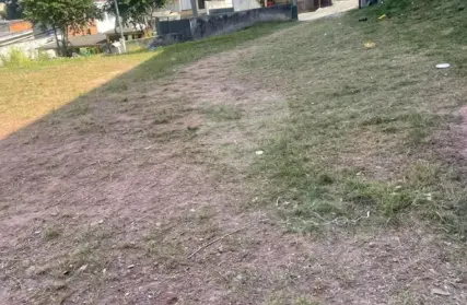 Imagem: Terreno para Venda, Sítio do Mandaqui