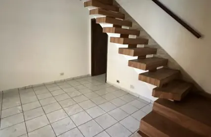 Imagem: Casa Térrea para Venda, Jardim Rossin