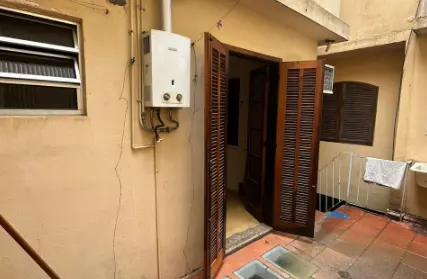 Imagem: Casa Térrea para Venda, Jardim Rossin