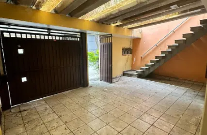 Imagem: Casa Térrea para Venda, Jardim Rossin