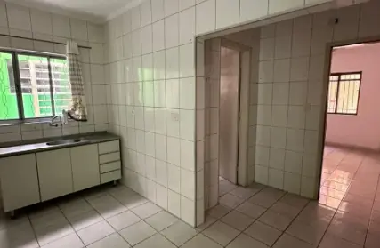 Imagem: Casa Térrea para Venda, Jardim Rossin