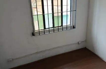 Imagem: Casa Térrea para Alugar, Vila Celeste (Zona Norte)