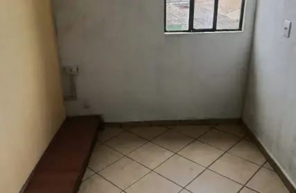 Imagem: Casa Térrea para Alugar, Vila Celeste (Zona Norte)