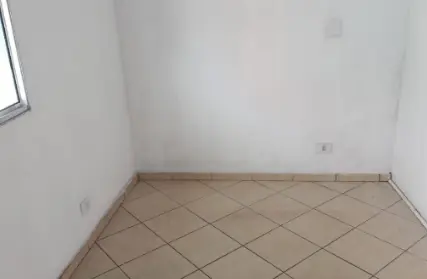 Imagem: Casa Térrea para Alugar, Vila Celeste (Zona Norte)