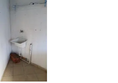 Imagem: Casa Térrea para Alugar, Vila Celeste (Zona Norte)