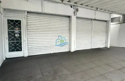 Imagem: Ponto Comercial para Venda, Jardim Centenário