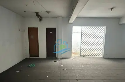 Imagem: Ponto Comercial para Venda, Jardim Centenário