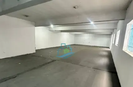 Imagem: Ponto Comercial para Venda, Jardim Centenário