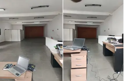 Imagem: Ponto Comercial para Venda, Parque Peruche