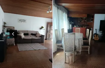 Imagem: Ponto Comercial para Venda, Parque Peruche