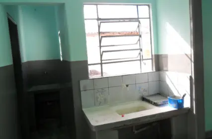 Imagem: Casa Térrea para Alugar, Casa Verde Alta