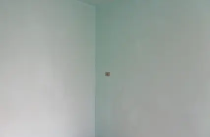 Imagem: Casa Térrea para Alugar, Casa Verde Alta