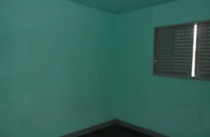 Imagem: Casa Térrea para Alugar, Casa Verde Alta