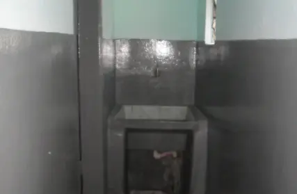 Imagem: Casa Térrea para Alugar, Casa Verde Alta