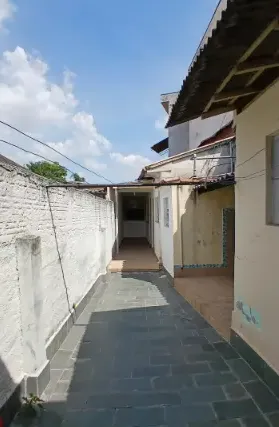 Imagem: Casa Térrea para Alugar, Casa Verde Alta